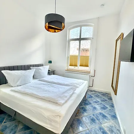 Familienfreundliche Sonnenhut *